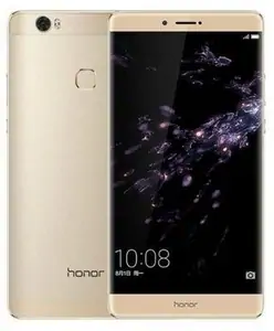 Замена аккумулятора на телефоне Honor Note 8 в Воронеже